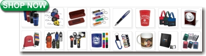 Promotional Products