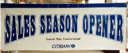 Banner 2