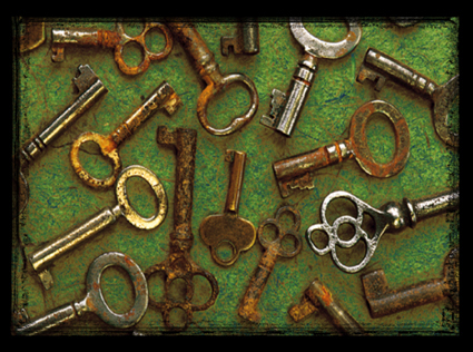 Online Tools