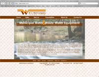 W.C. Weil Company