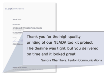 Fenton_Testimonial