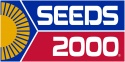 Seeds 2000