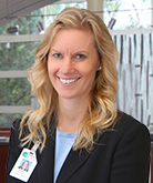 EGRPS Hires New Superintendent