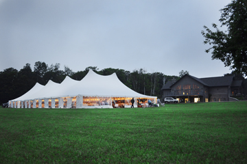 Erickson Center For The Arts About Us Al The Erickson Center For Arts In Upper Peninsula Of Michigan Has And Band Shelter Outdoor Stage Grounds Available