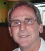 Greg Sykes