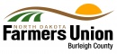 Farmers Union - Burleigh County