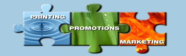 HomePage