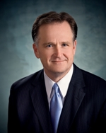  	Dallas D. Jones