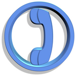 call