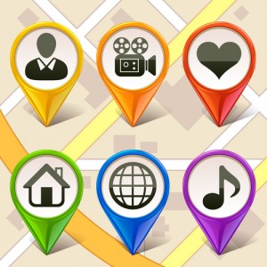 Google Makes Changes to Search Results That Impact Local Businesses