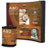 Large Format Printing