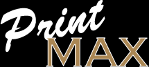 Print Max