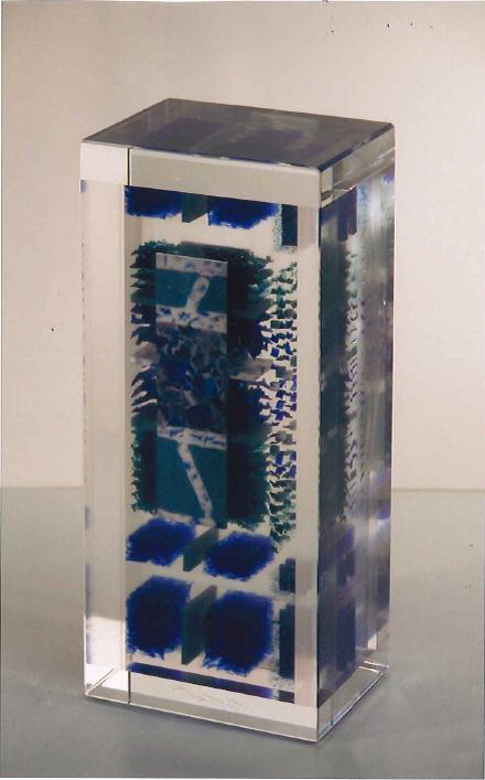 Cobalt-C