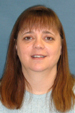 Linda Smith
