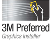 3M Pref logo