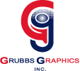 Grubbs Graphics