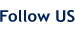Follow Us