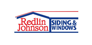 Redlin Johnson