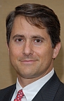 Jim Cohen