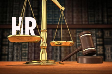 Legal and Human Resources: Mesa Jumpstart Your Business Series
