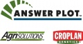 Croplan