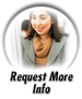 Request More Info