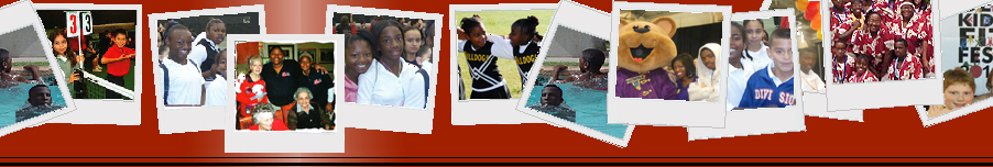 CYD Banner Youth