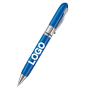 Promotional Products
