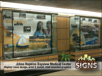 25th Anniversary of Acquisition of City Hospital
