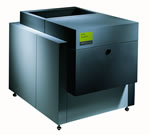 Purup-Eskofot DPX Platesetters