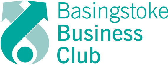 Basingstoke Business Club