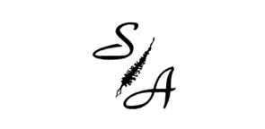 SA