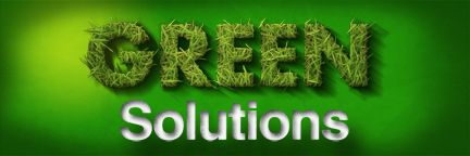 Eco-Signage