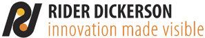 Rider Dickerson, Inc.