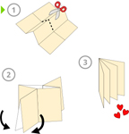 How-To Articles