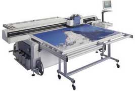 Digital Printing