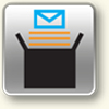 Mail / Fulfillment: