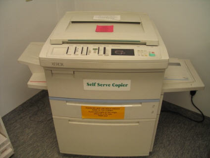 Xerox 5328