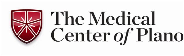 Medical Center of Plano