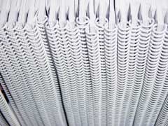 Glossary Of Terms