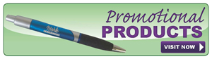 Promotional Products