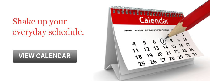 View Calendar