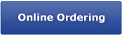 Online Ordering