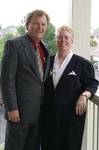Curt & Cindy Hart