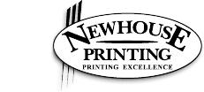Newhouse Printing