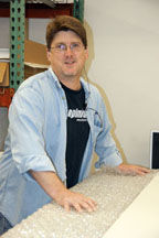 Jeff White