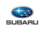 Suburban Subaru Sponsors EcoArt Transportation