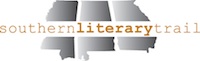 Southern Literary Trail