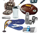 Promotional Products