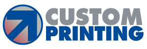 ONLINE ORDERS MADE EASY